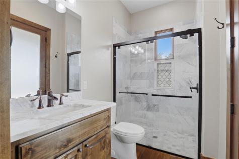 130 Saddle Lane Liberty Hill TX 78642