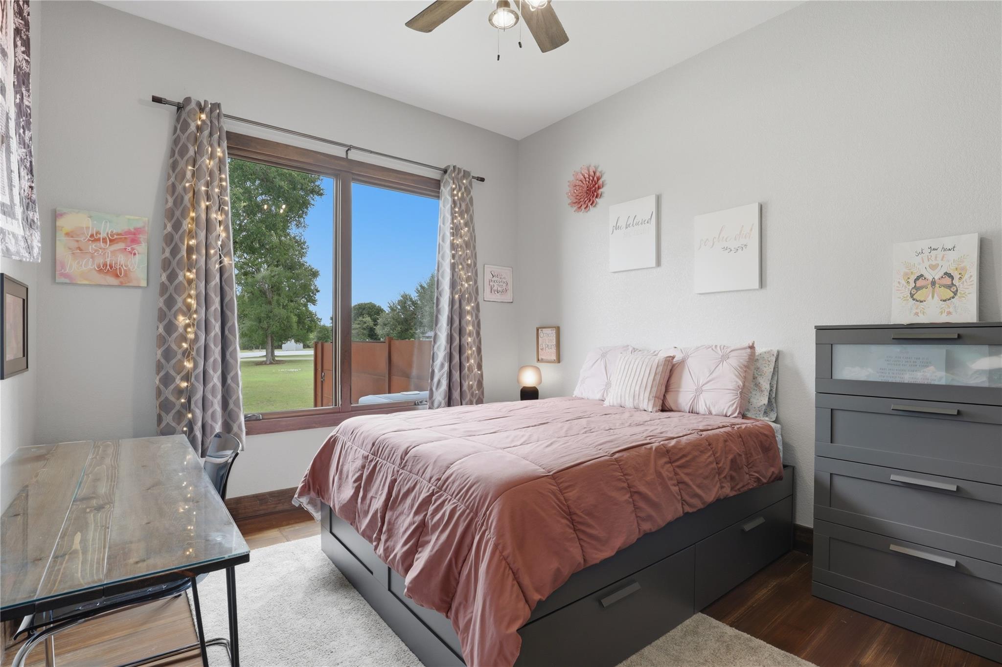 130 Saddle Lane Liberty Hill TX 78642