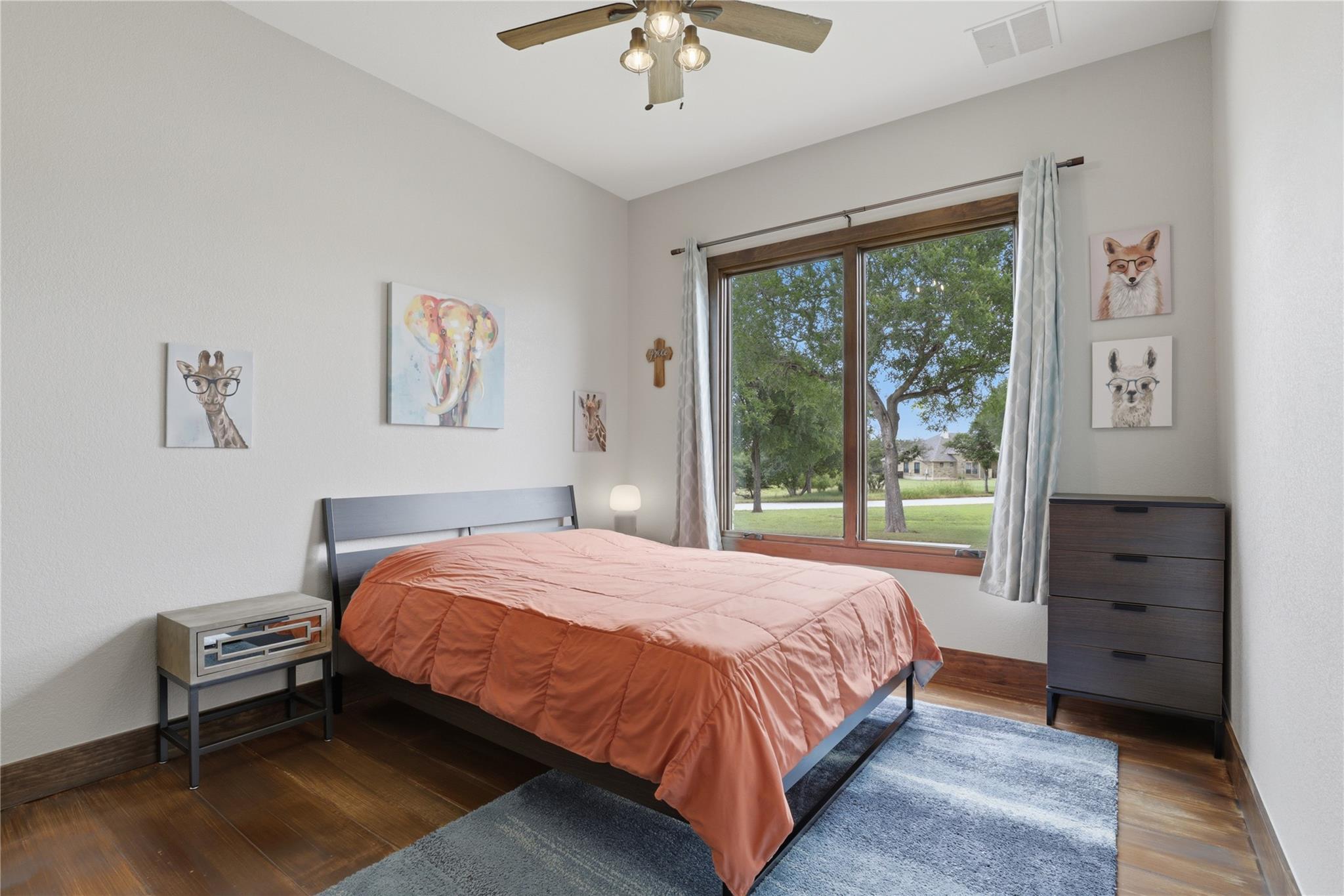 130 Saddle Lane Liberty Hill TX 78642