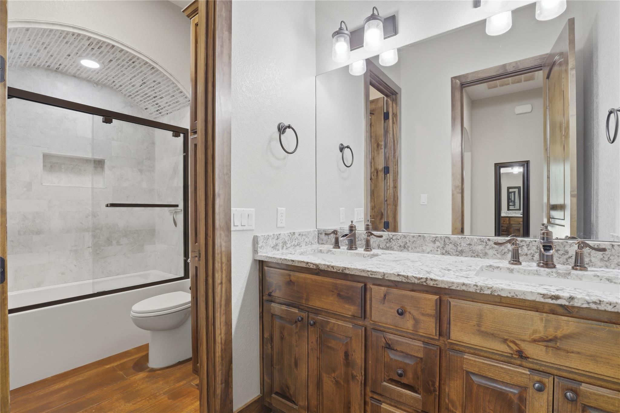 130 Saddle Lane Liberty Hill TX 78642