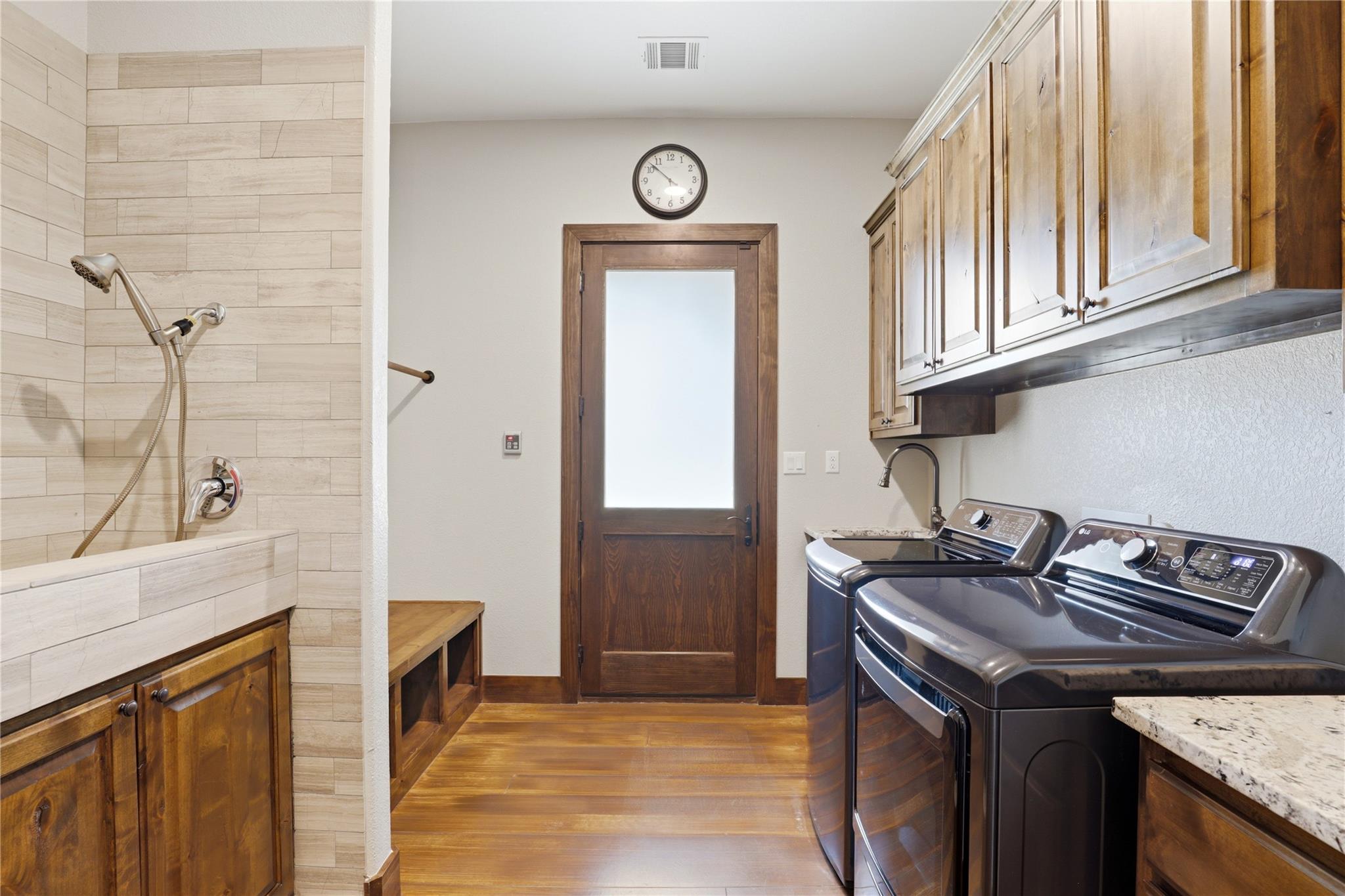 130 Saddle Lane Liberty Hill TX 78642