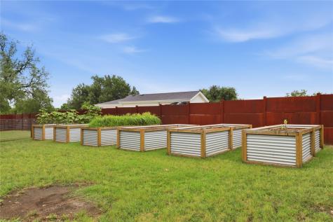 130 Saddle Lane Liberty Hill TX 78642
