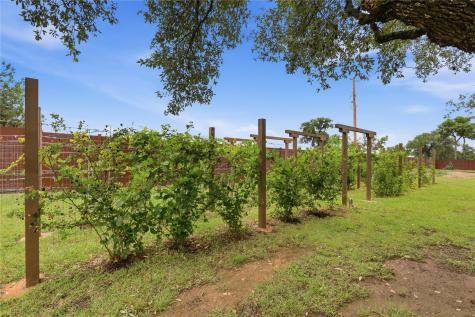 130 Saddle Lane Liberty Hill TX 78642