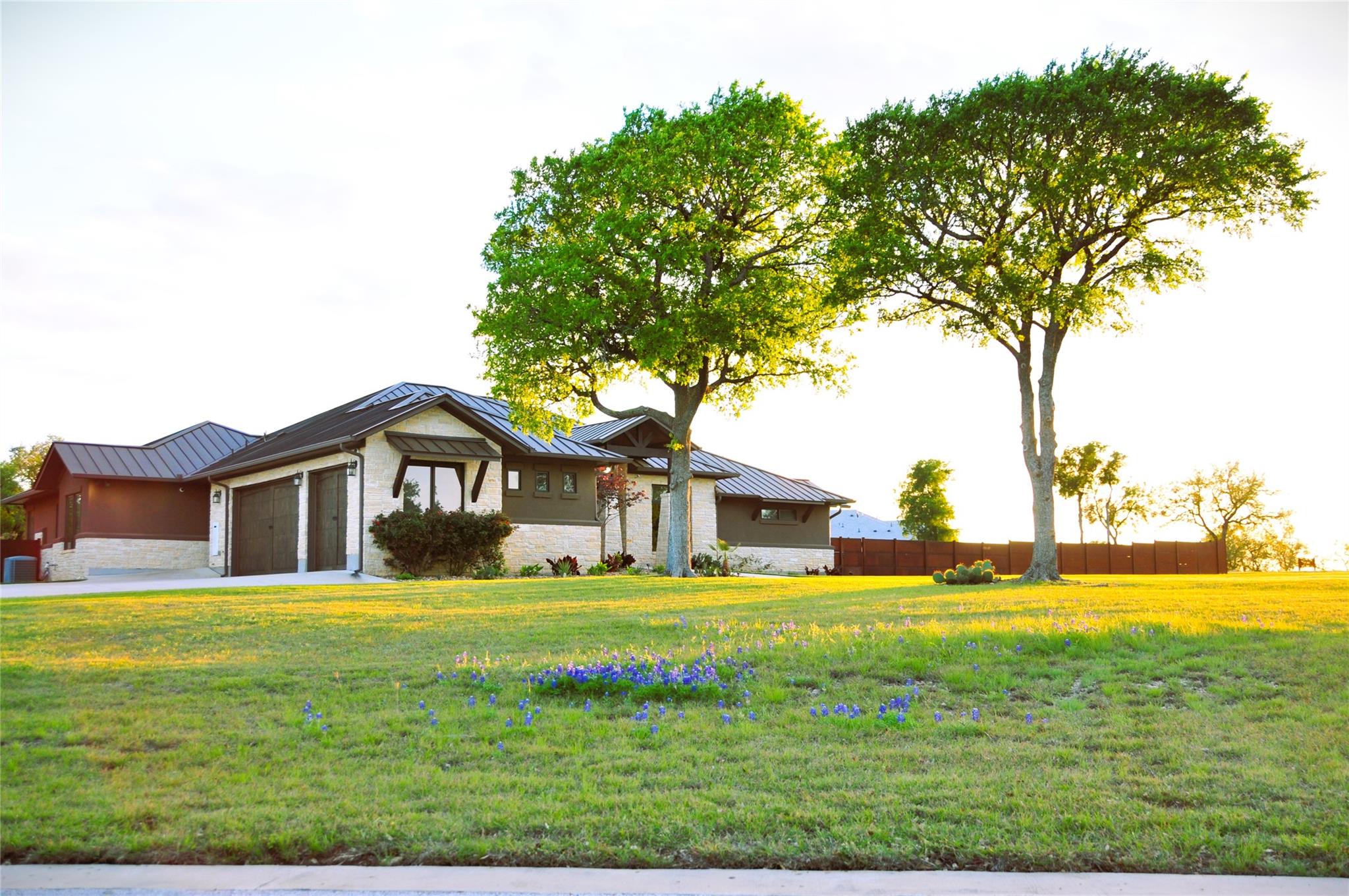 130 Saddle Lane Liberty Hill TX 78642