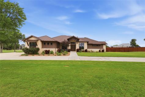 130 Saddle Lane Liberty Hill TX 78642