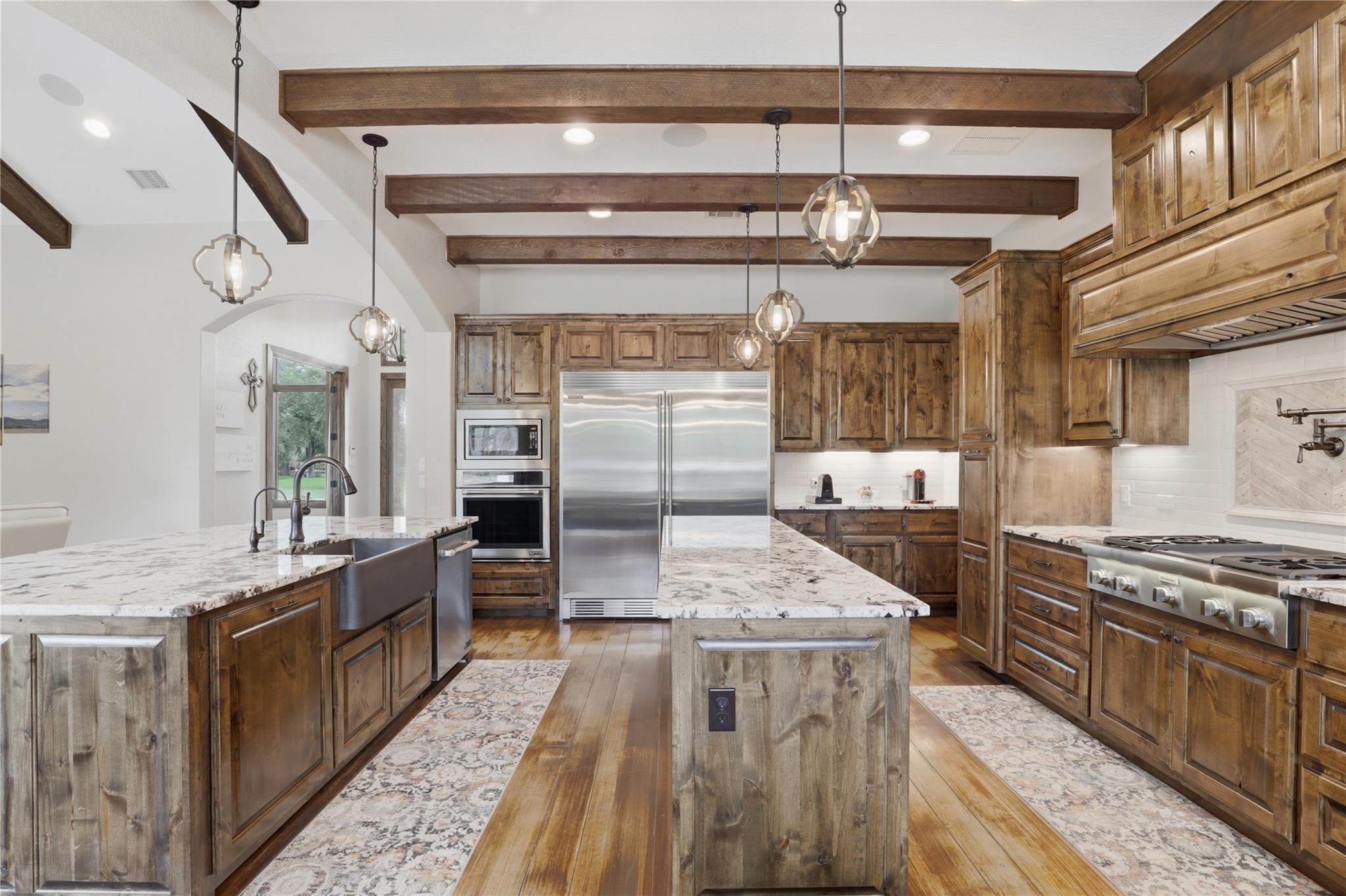 130 Saddle Lane Liberty Hill TX 78642