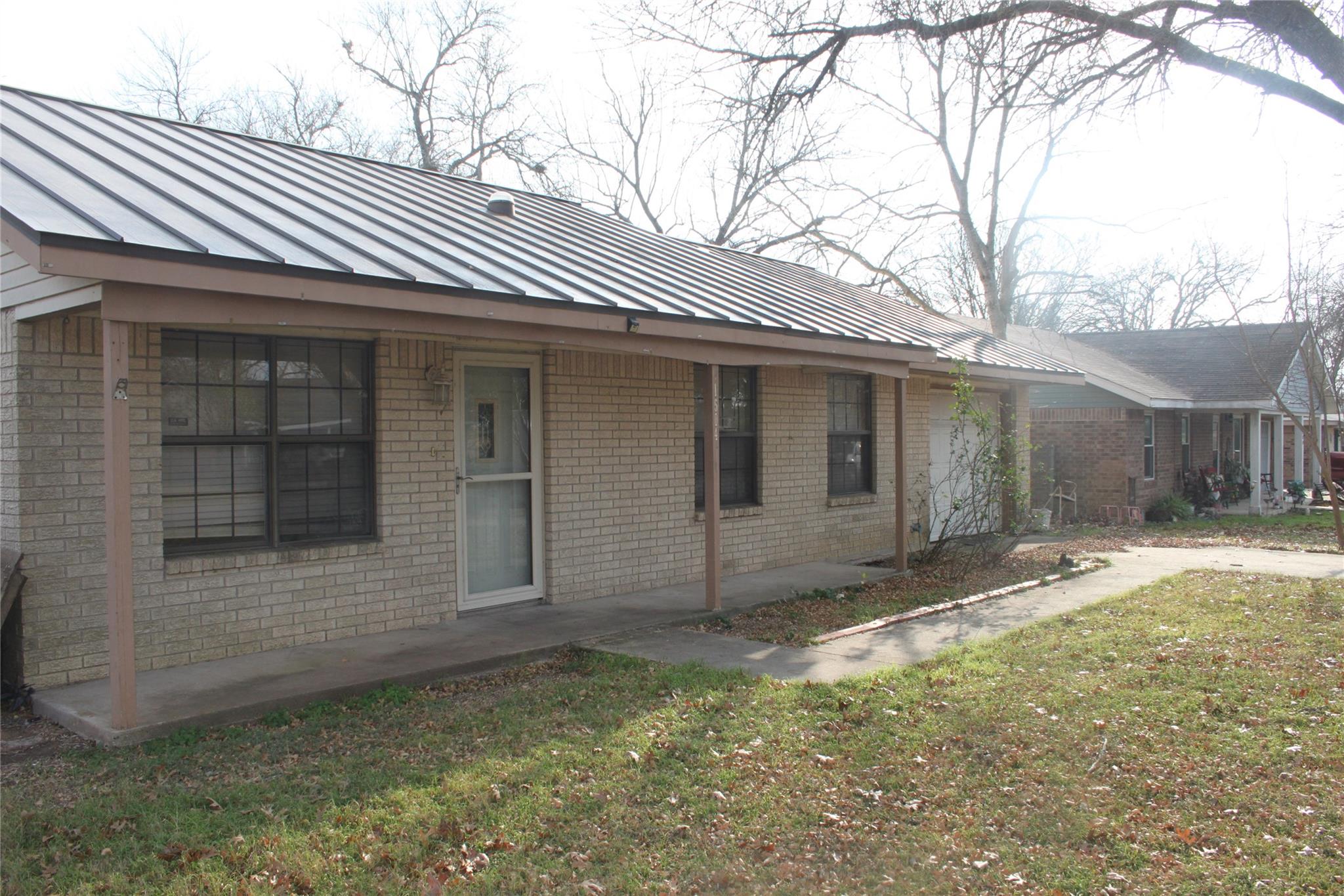 1504 Lakeview Drive Lockhart TX 78644
