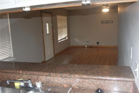 1504 Lakeview Drive Lockhart TX 78644