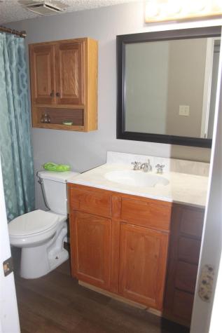 1504 Lakeview Drive Lockhart TX 78644