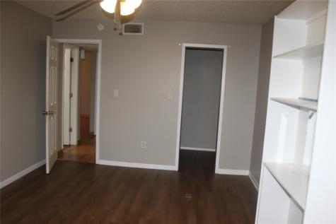 1504 Lakeview Drive Lockhart TX 78644