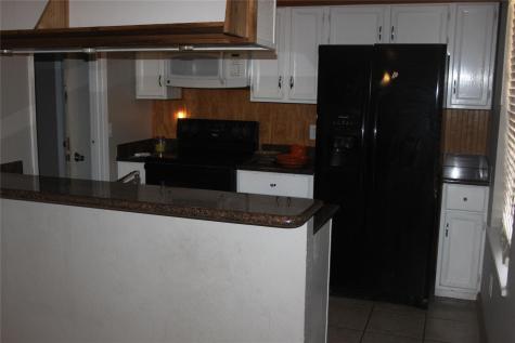 1504 Lakeview Drive Lockhart TX 78644