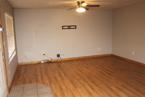1504 Lakeview Drive Lockhart TX 78644