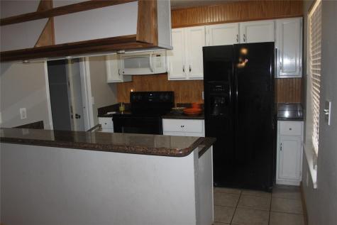 1504 Lakeview Drive Lockhart TX 78644