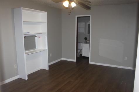 1504 Lakeview Drive Lockhart TX 78644