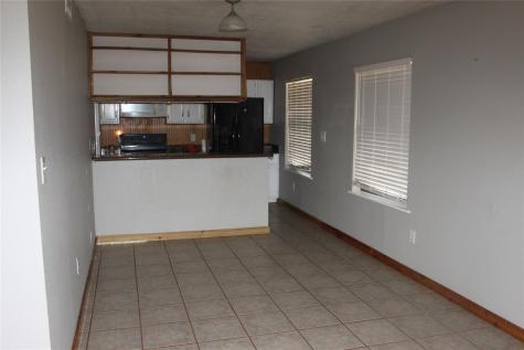 1504 Lakeview Drive Lockhart TX 78644