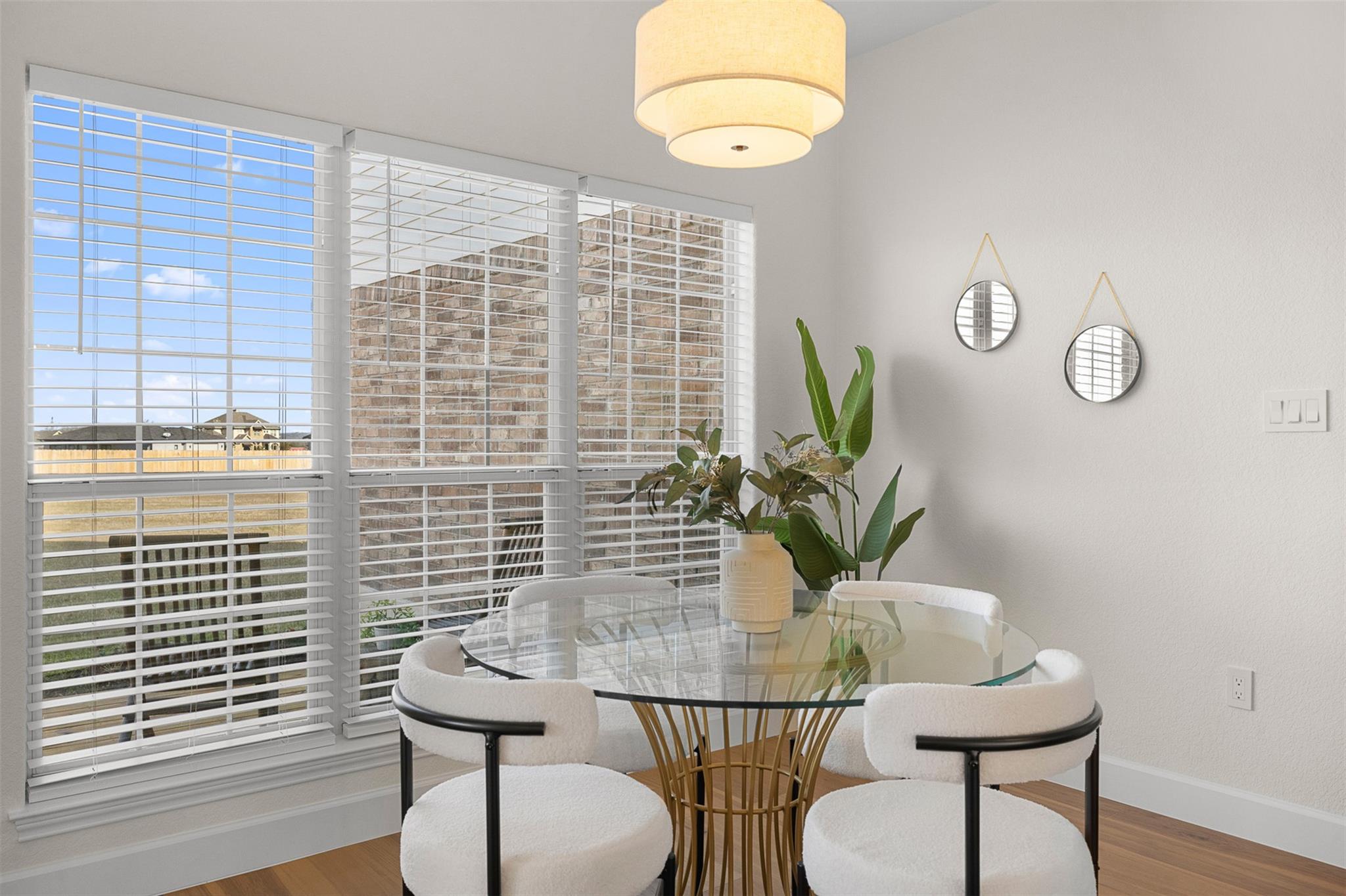 116 Oak Plaza Drive Georgetown TX 78628