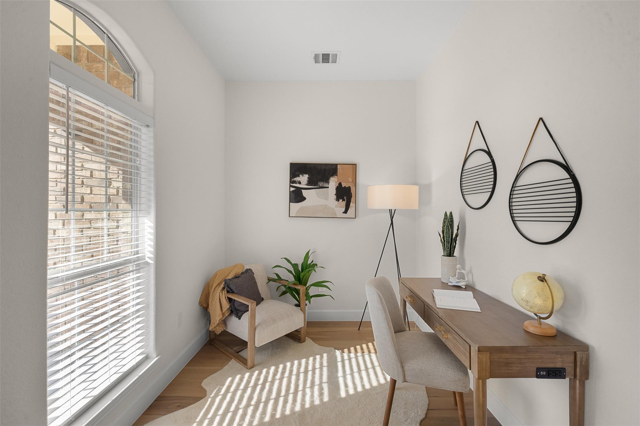 116 Oak Plaza Drive Georgetown TX 78628