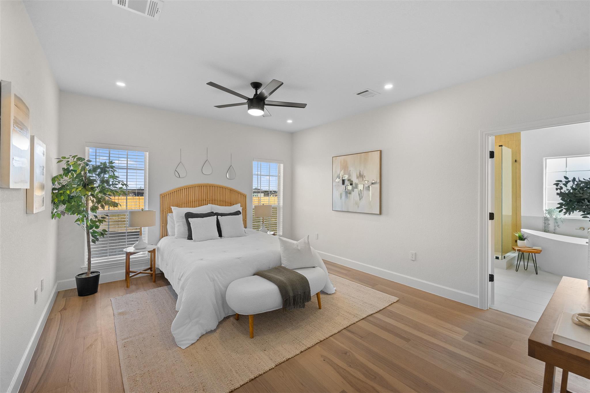 116 Oak Plaza Drive Georgetown TX 78628