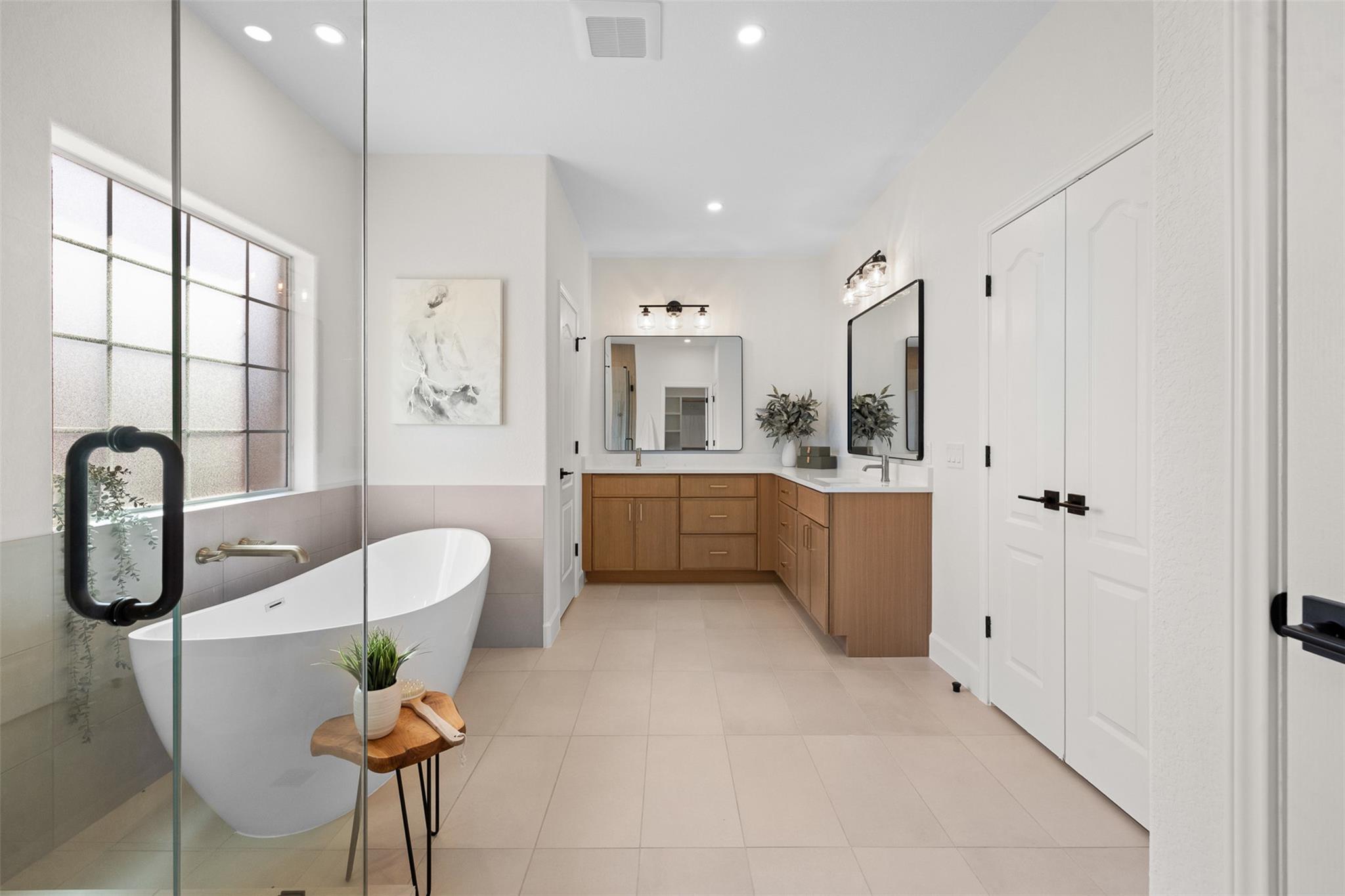 116 Oak Plaza Drive Georgetown TX 78628