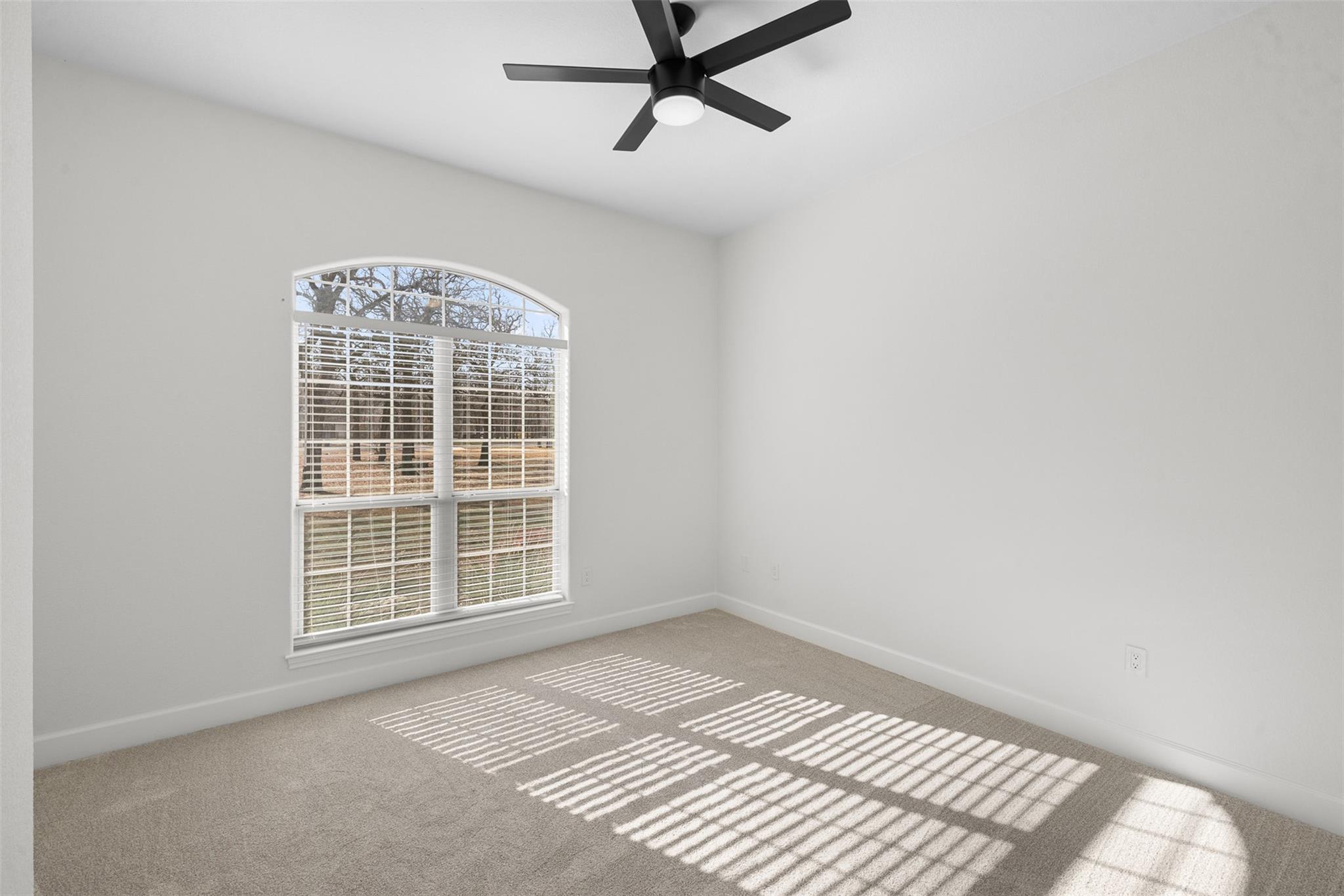116 Oak Plaza Drive Georgetown TX 78628