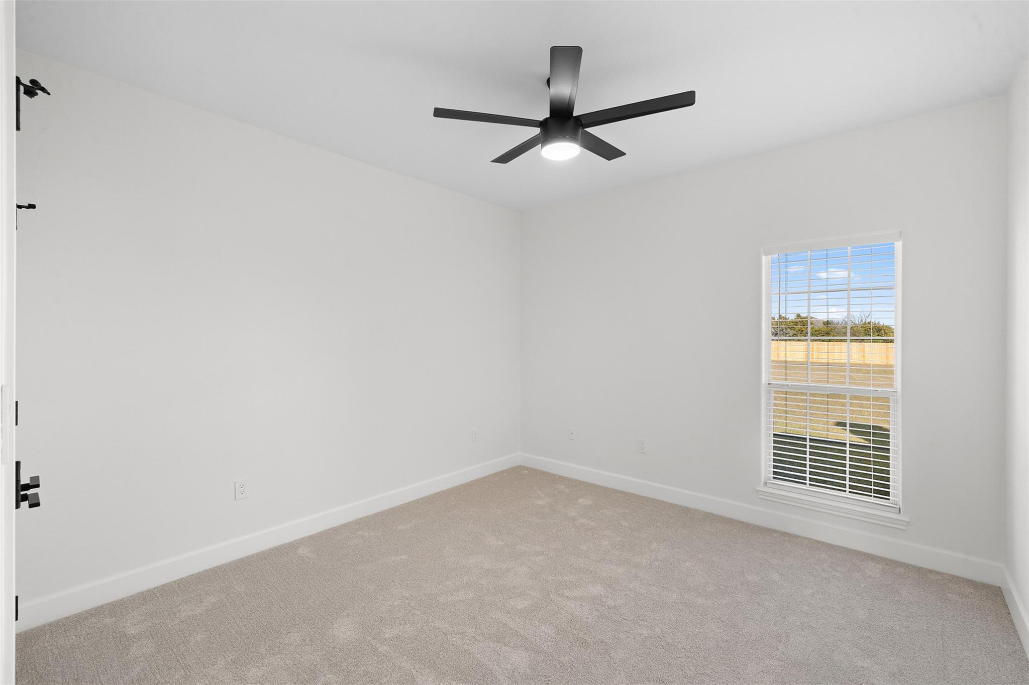 116 Oak Plaza Drive Georgetown TX 78628