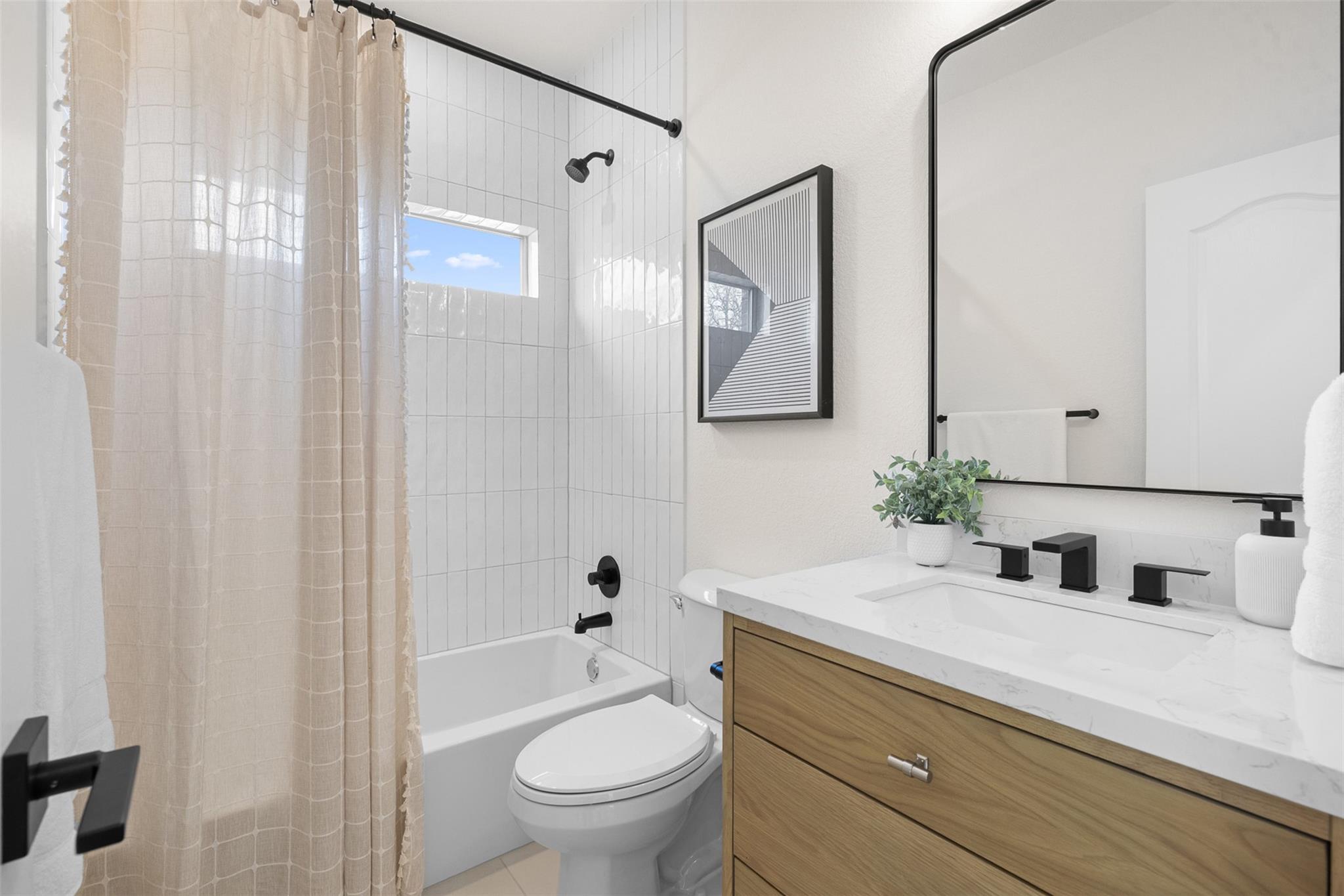 116 Oak Plaza Drive Georgetown TX 78628