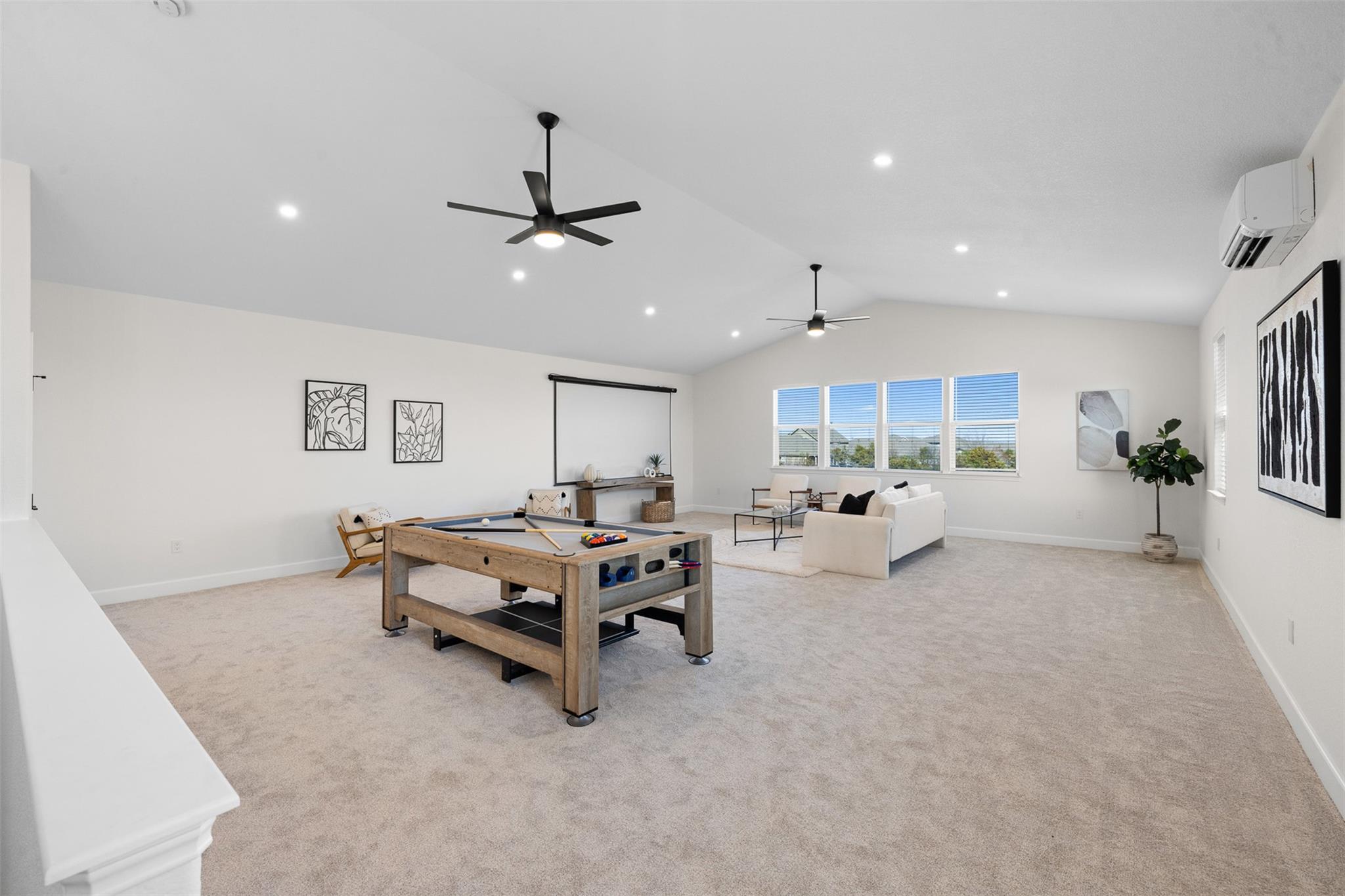 116 Oak Plaza Drive Georgetown TX 78628