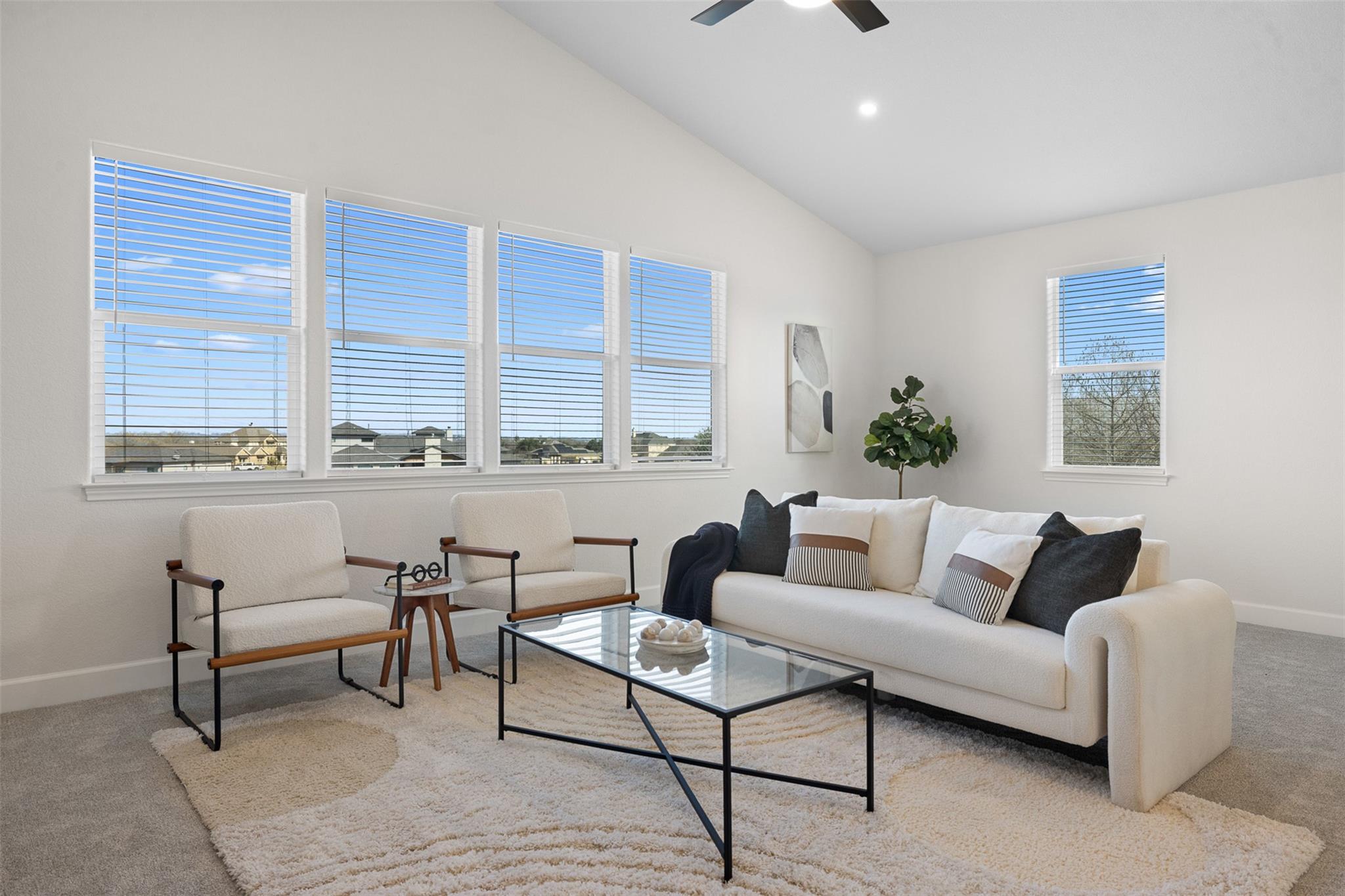 116 Oak Plaza Drive Georgetown TX 78628