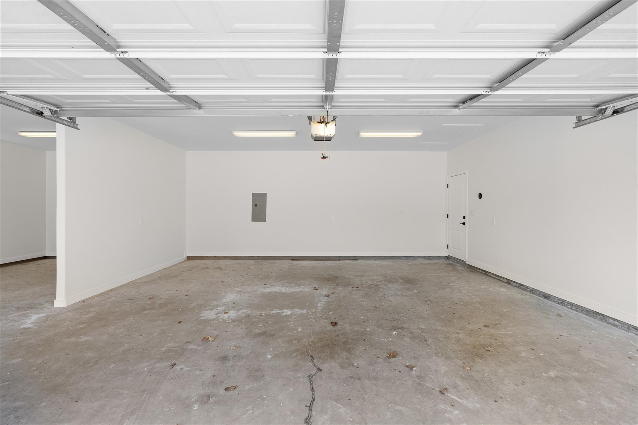 116 Oak Plaza Drive Georgetown TX 78628