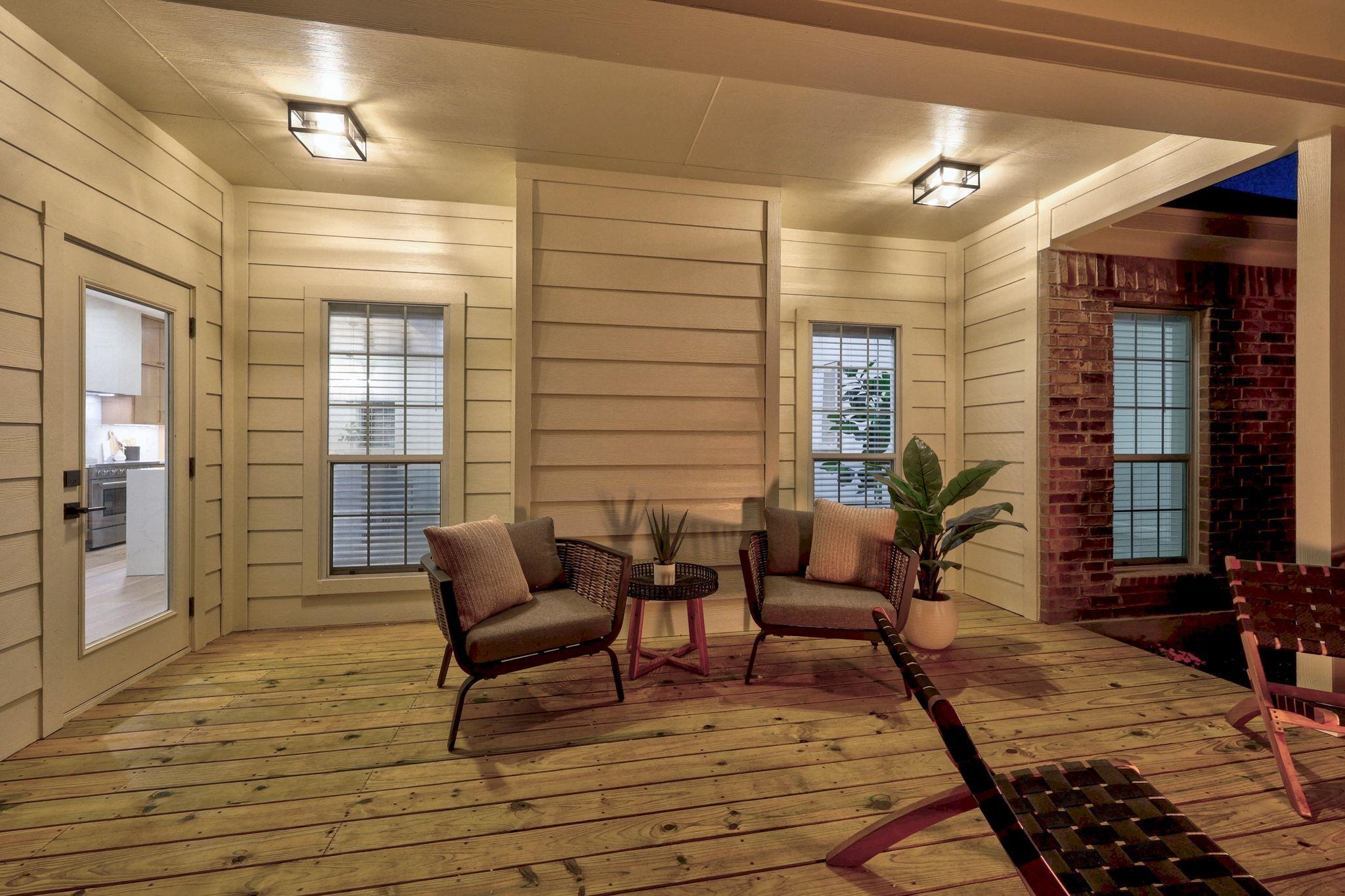 116 Oak Plaza Drive Georgetown TX 78628