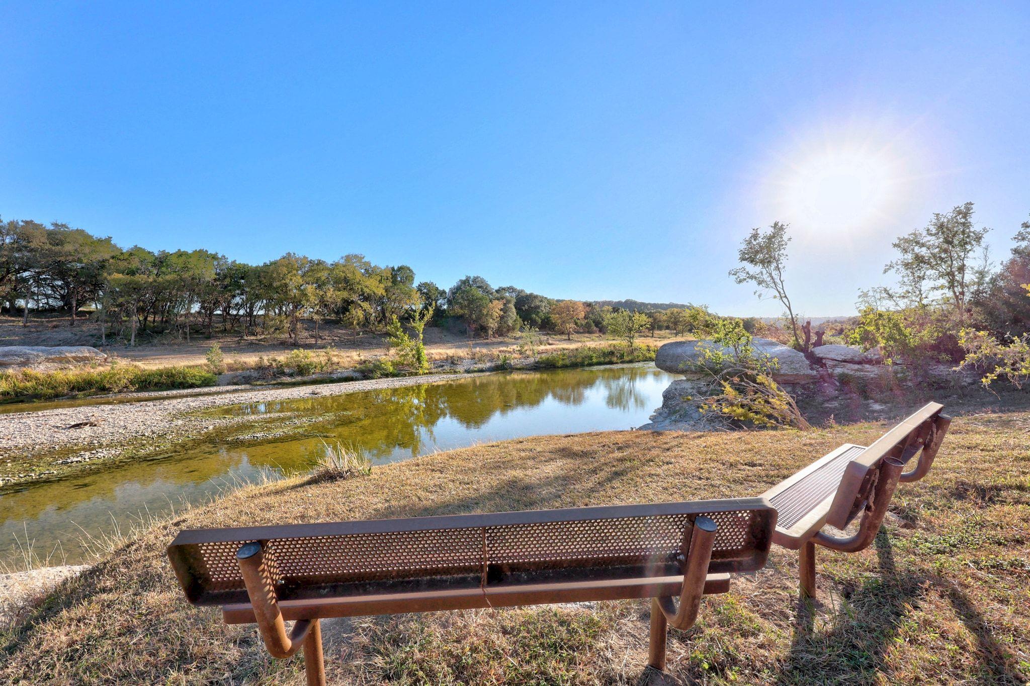 116 Oak Plaza Drive Georgetown TX 78628