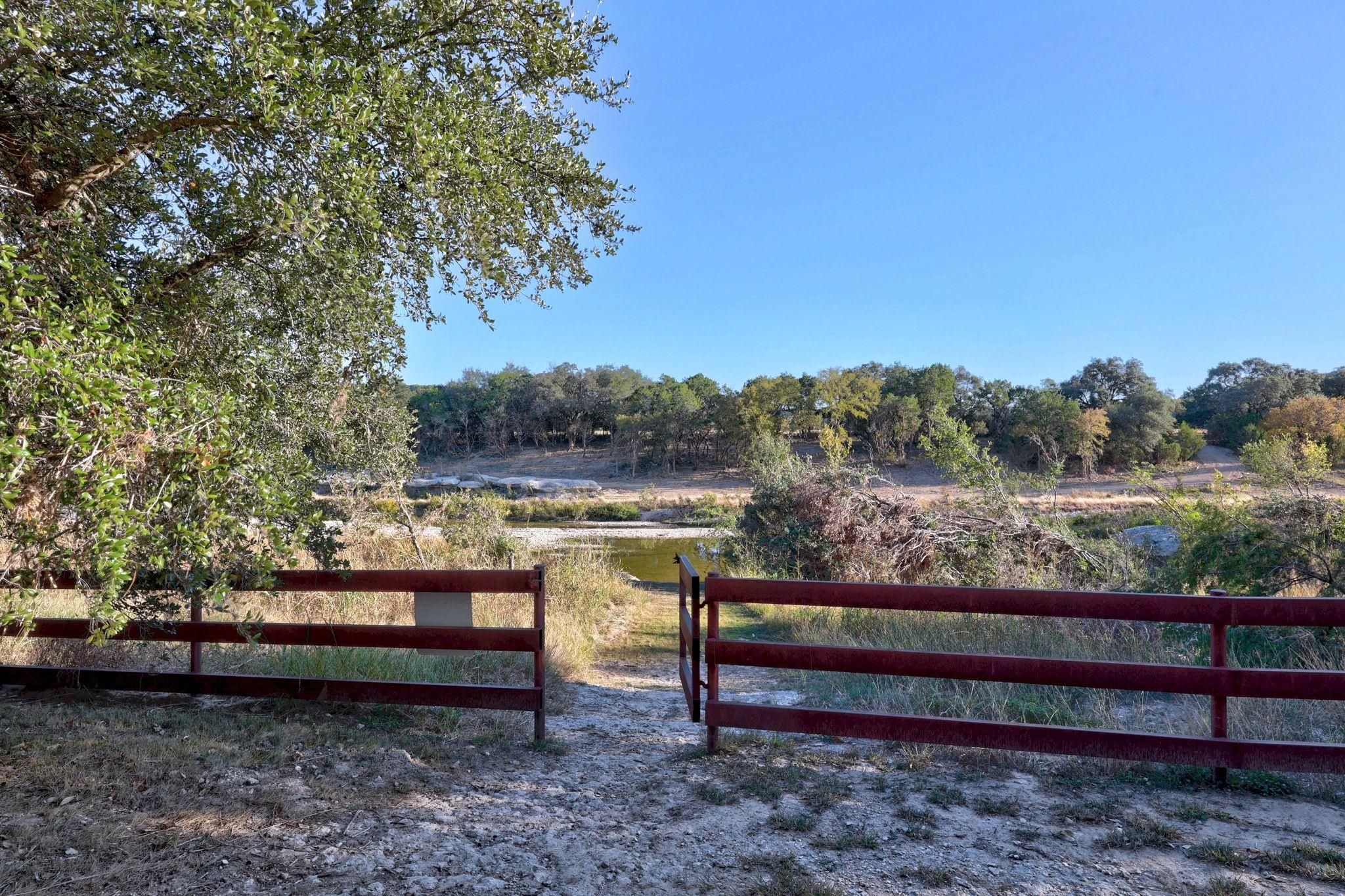 116 Oak Plaza Drive Georgetown TX 78628