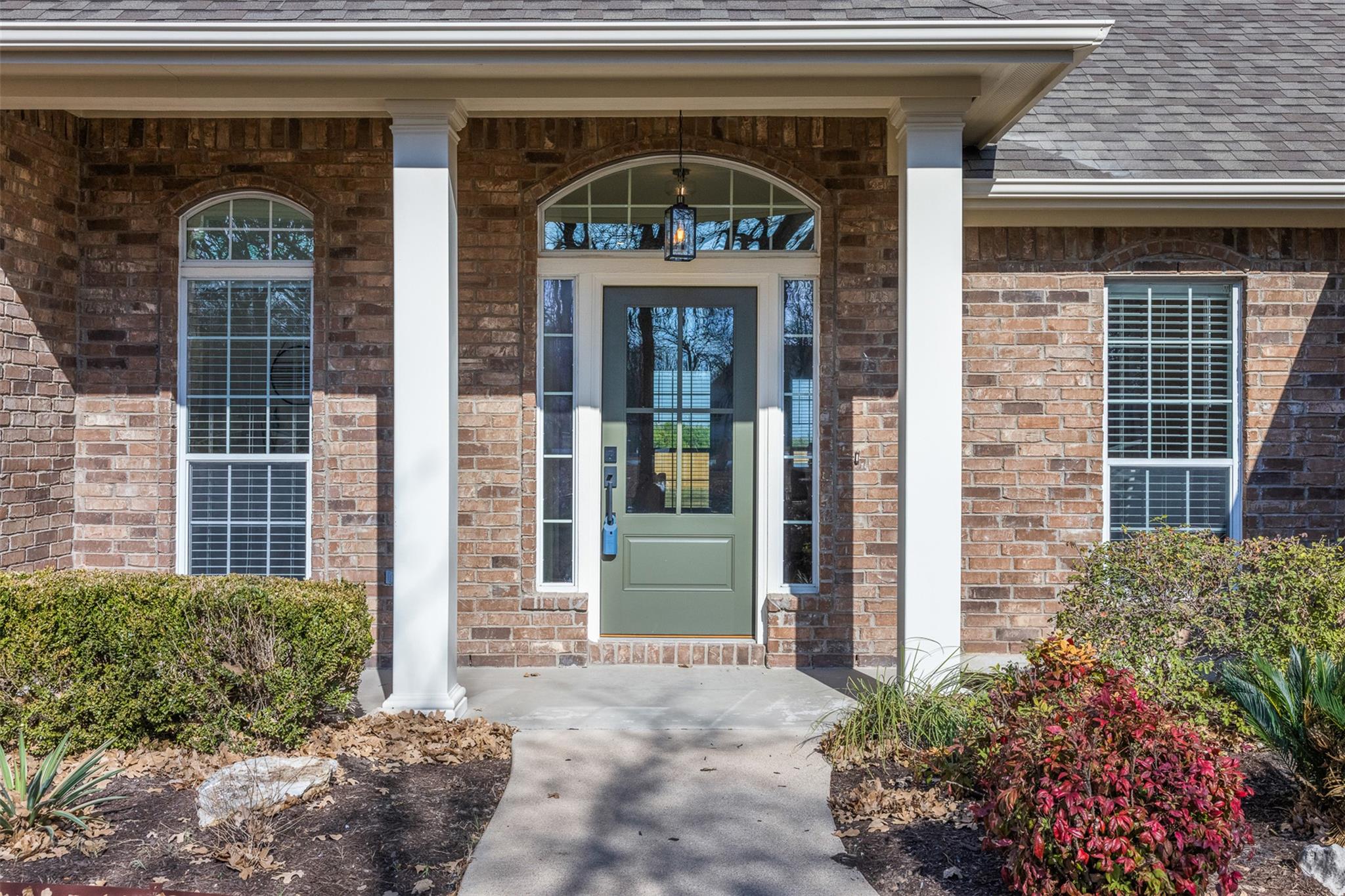 116 Oak Plaza Drive Georgetown TX 78628