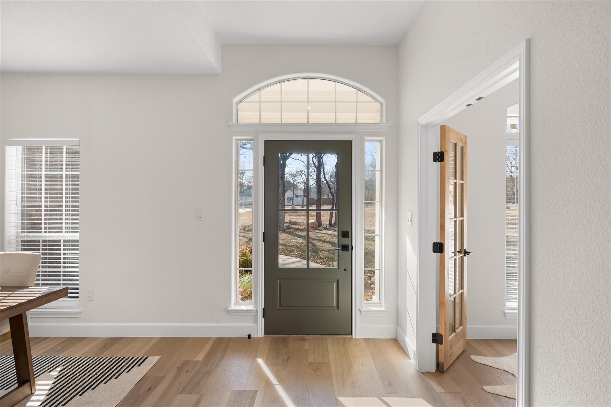 116 Oak Plaza Drive Georgetown TX 78628