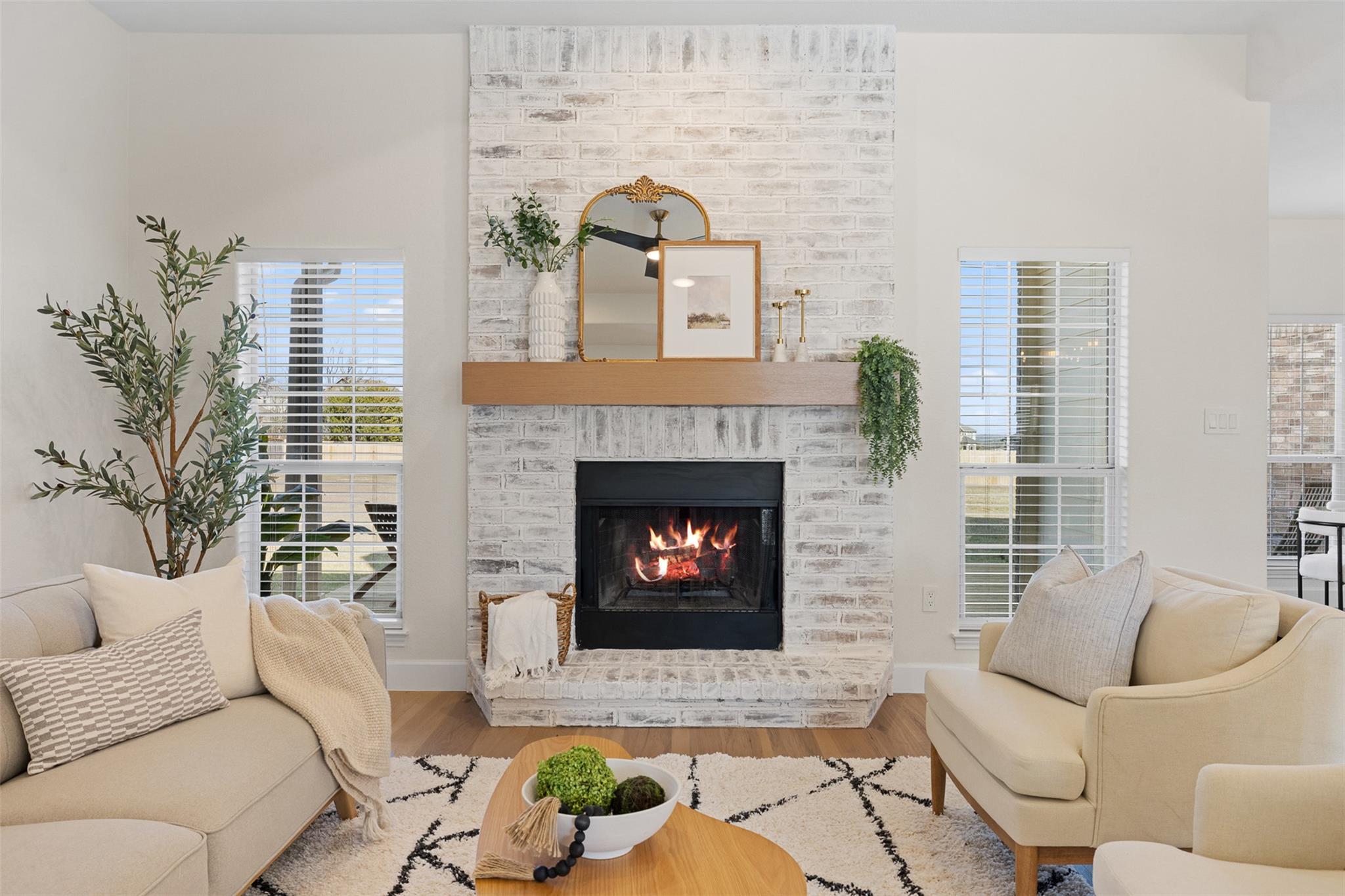 116 Oak Plaza Drive Georgetown TX 78628