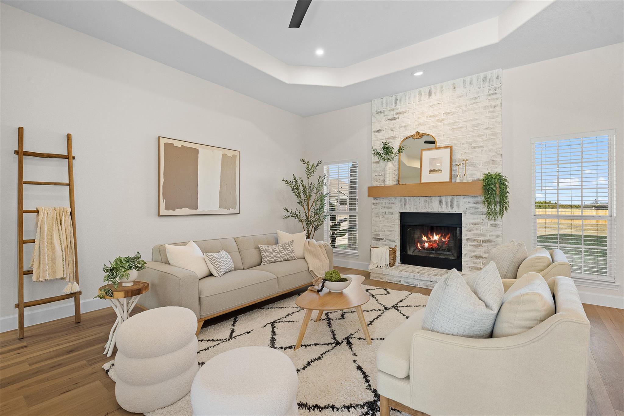116 Oak Plaza Drive Georgetown TX 78628
