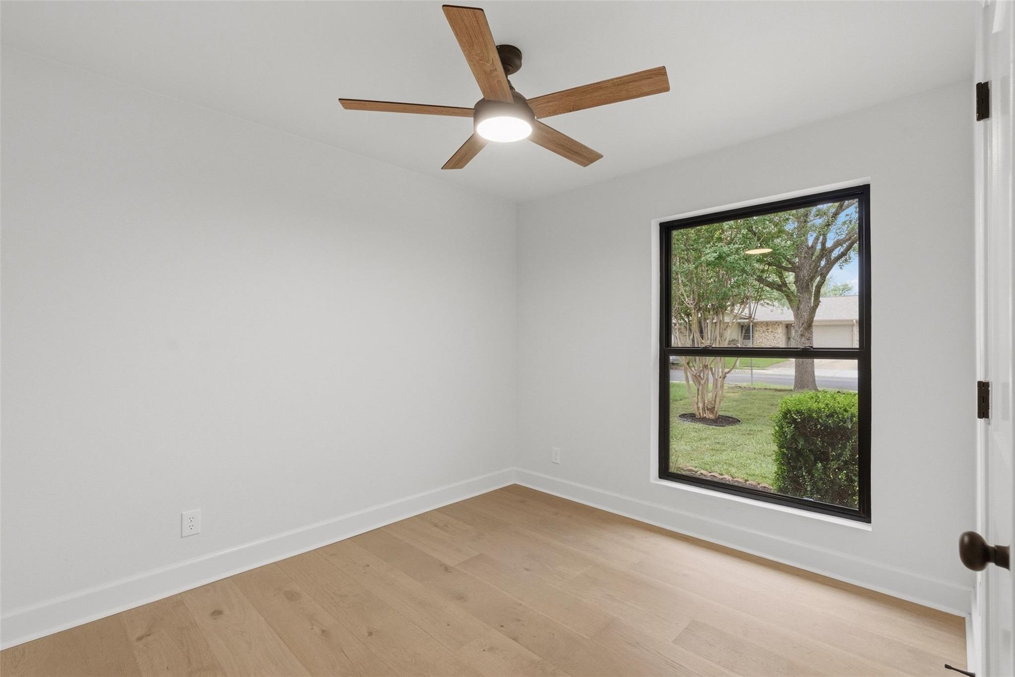 7903 Woodcroft Drive Austin TX 78749