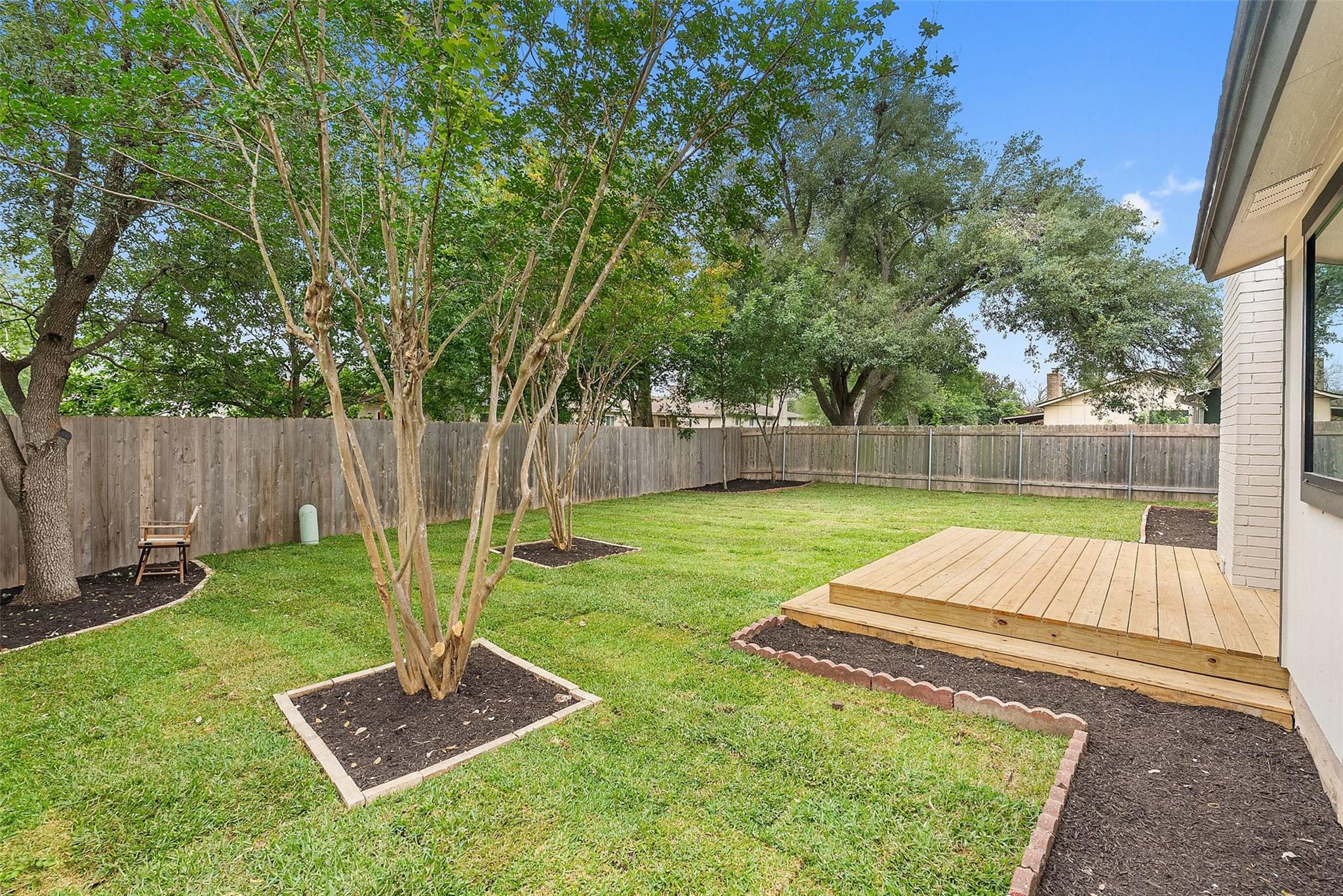 7903 Woodcroft Drive Austin TX 78749
