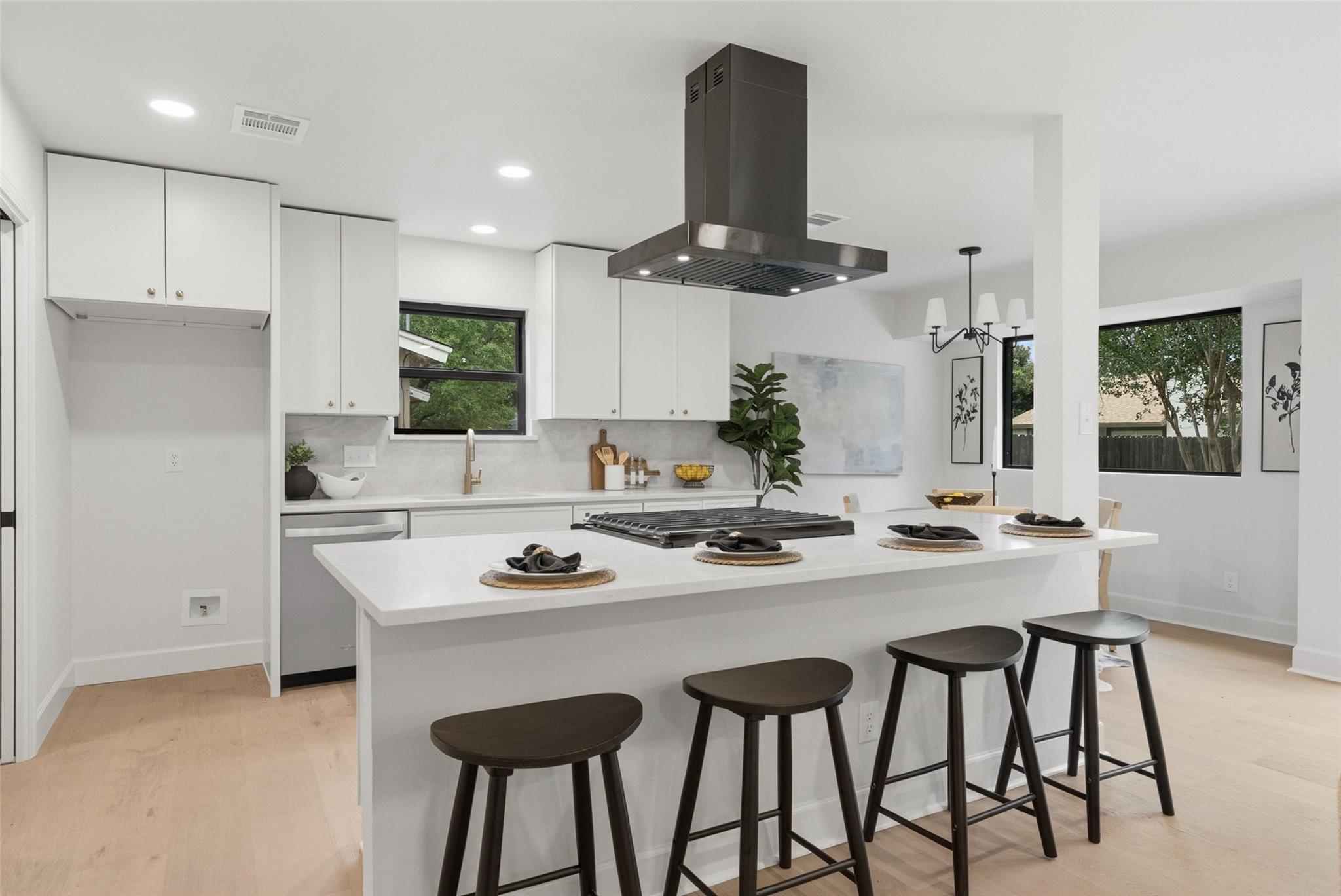 7903 Woodcroft Drive Austin TX 78749