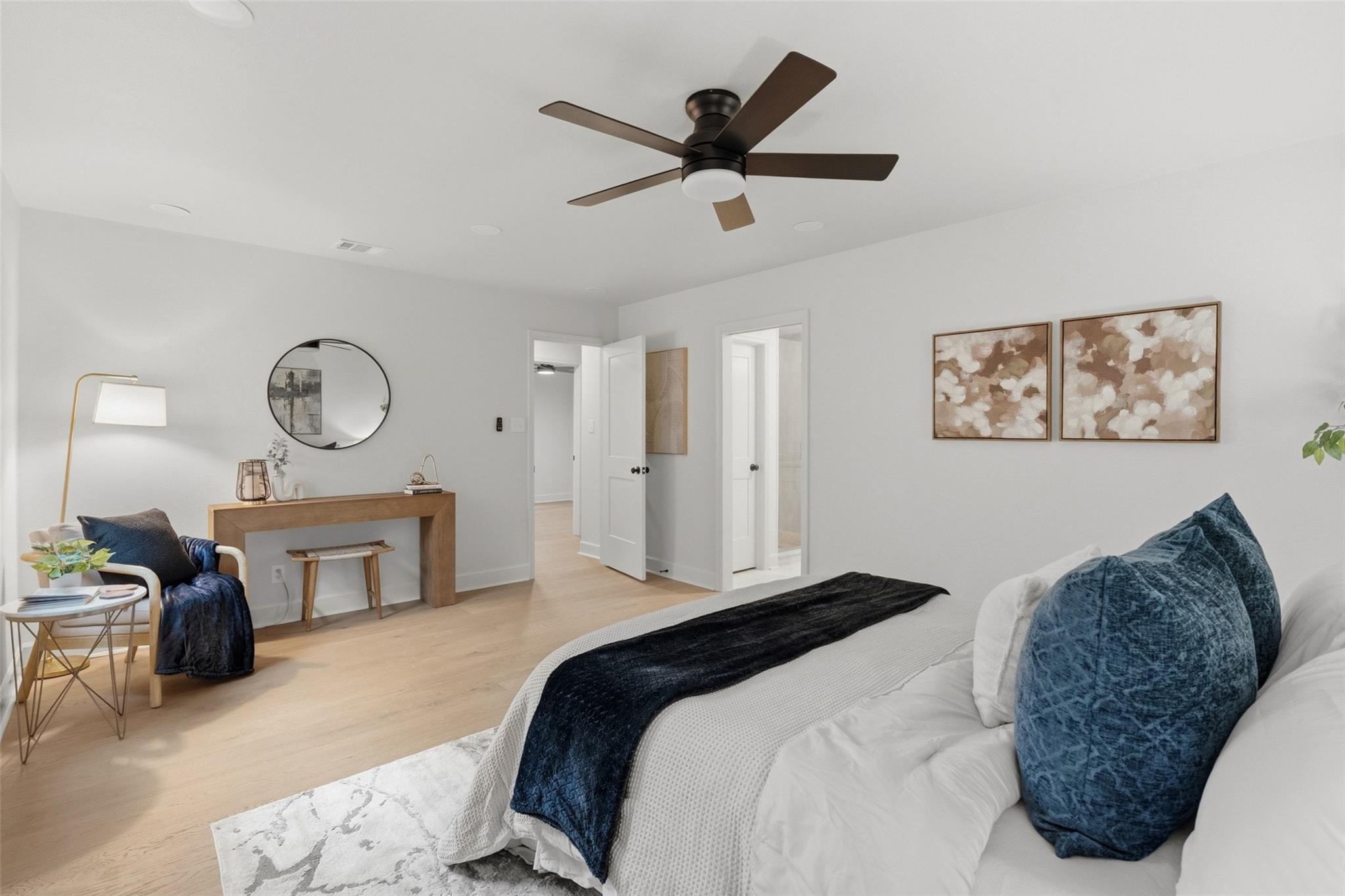 7903 Woodcroft Drive Austin TX 78749