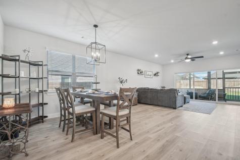 119 Nandina Path Bastrop TX 78602