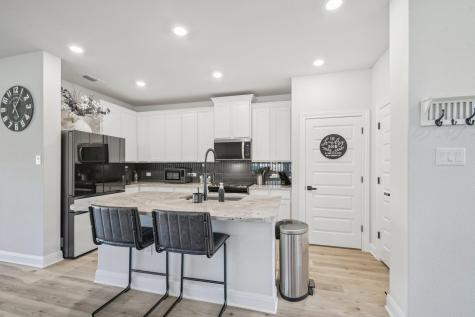 119 Nandina Path Bastrop TX 78602
