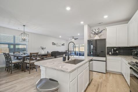 119 Nandina Path Bastrop TX 78602