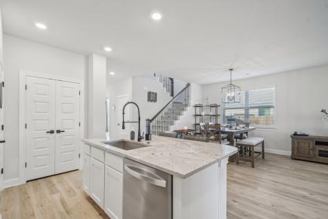 119 Nandina Path Bastrop TX 78602