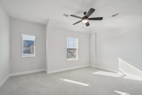 119 Nandina Path Bastrop TX 78602