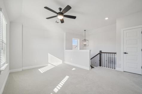 119 Nandina Path Bastrop TX 78602