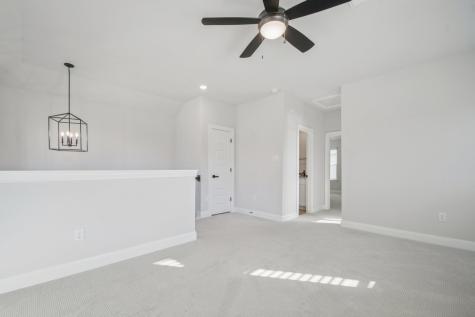 119 Nandina Path Bastrop TX 78602