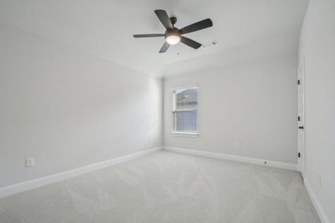 119 Nandina Path Bastrop TX 78602