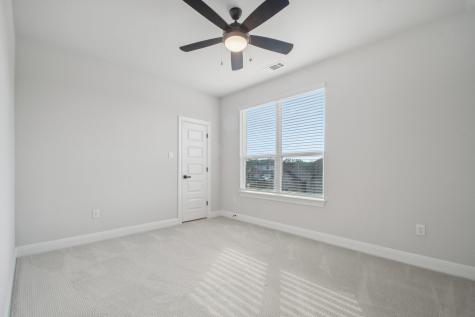 119 Nandina Path Bastrop TX 78602