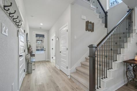 119 Nandina Path Bastrop TX 78602